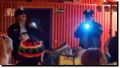 karneval_2025___90_.jpg