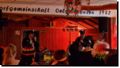 karneval_2025___91_.jpg
