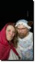 karneval_2025___92_.jpg
