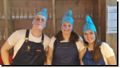 karneval_2025___93_.jpg