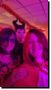 karneval_2025___94_.jpg