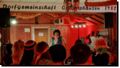 karneval_2025___99_.jpg