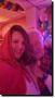 karneval_2025___101_.jpg
