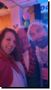 karneval_2025___102_.jpg