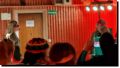 karneval_2025___104_.jpg