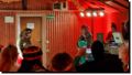 karneval_2025___105_.jpg