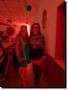 karneval_2025___109_.jpg
