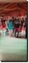 karneval_2025___110_.jpg