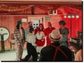 karneval_2025___111_.jpg