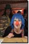 karneval_2025___112_.jpg