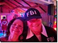 karneval_2025___113_.jpg
