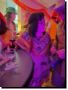karneval_2025___114_.jpg