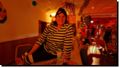 karneval_2025___115_.jpg