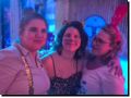 karneval_2025___116_.jpg
