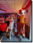 karneval_2025___118_.jpg