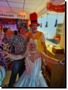 karneval_2025___119_.jpg