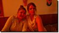 karneval_2025___120_.jpg
