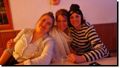 karneval_2025___123_.jpg