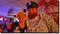 karneval_2025___124_.jpg