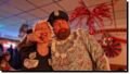 karneval_2025___126_.jpg
