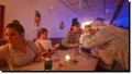 karneval_2025___128_.jpg
