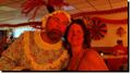 karneval_2025___129_.jpg
