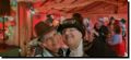 karneval_2025___130_.jpg
