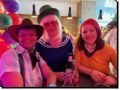 karneval_2025___132_.jpg