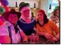 karneval_2025___133_.jpg