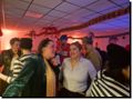 karneval_2025___139_.jpg