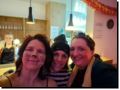 karneval_2025___140_.jpg