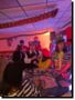 karneval_2025___141_.jpg