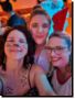 karneval_2025___144_.jpg