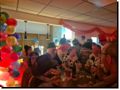 karneval_2025___145_.jpg