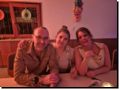 karneval_2025___147_.jpg