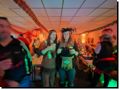 karneval_2025___148_.jpg