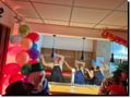 karneval_2025___149_.jpg