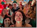 karneval_2025___150_.jpg