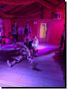 karneval_2025___151_.jpg