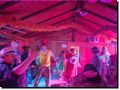karneval_2025___154_.jpg