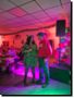 karneval_2025___155_.jpg