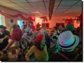 karneval_2025___156_.jpg