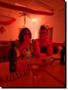 karneval_2025___157_.jpg