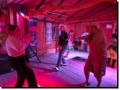 karneval_2025___159_.jpg
