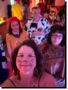 karneval_2025___160_.jpg