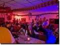 karneval_2025___161_.jpg