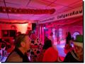 karneval_2025___162_.jpg