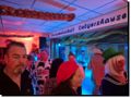 karneval_2025___163_.jpg