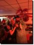 karneval_2025___164_.jpg
