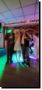 karneval_2025___166_.jpg
